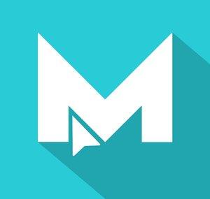 MTC Tutorials