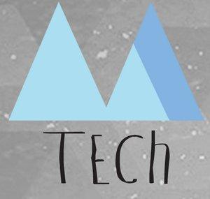 Mundo Tech
