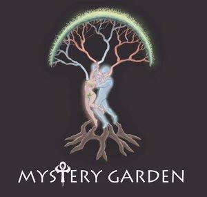 MYSTERYGARDEN777