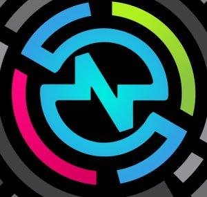 Nano Records