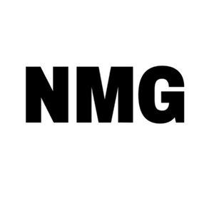 Narcity Media Group