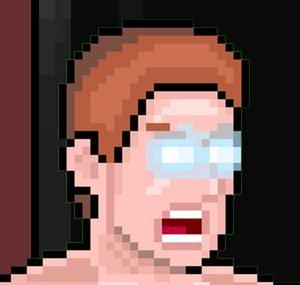 NathanSifuGaming