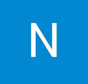 Neoklis Spanos