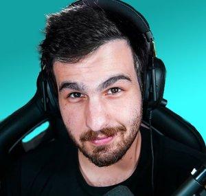 NerdClick