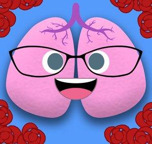 Nerds n' Roses