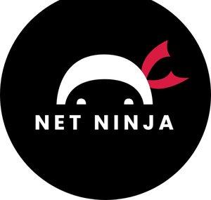 Net Ninja