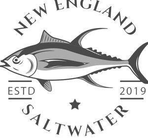 New England Saltwater
