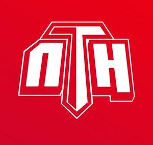 NintenhypeCat - NTH