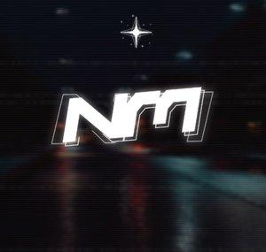 Ninx Music