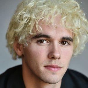Noah Toth