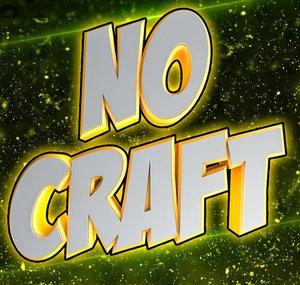 NOCRAFT
