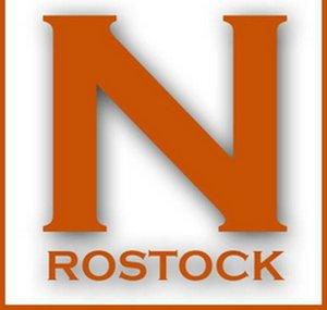 NonstopNews Standort Rostock