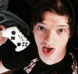 Obscurious Gaming