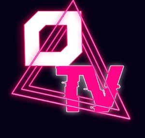 Odyssey TV