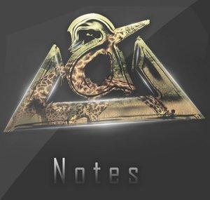 OGNotas