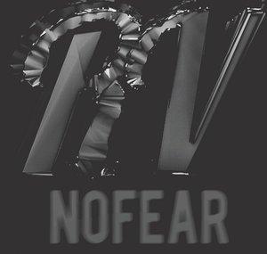 oNoFeaR