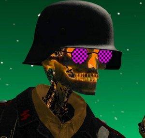 OofyMan212