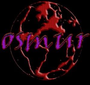 osmur