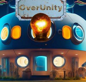 OverUnityDOTcom