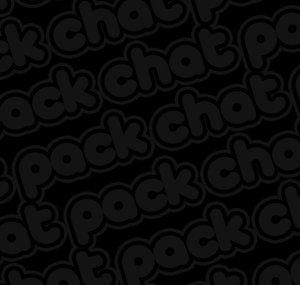 Pack Chat