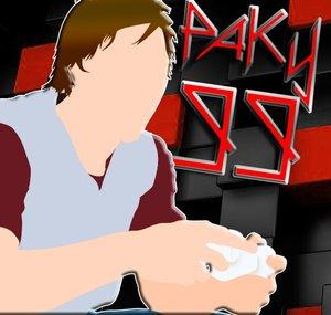 PakyGalazyGames