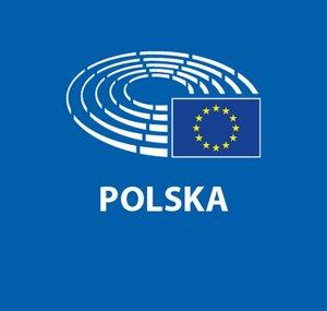 Parlament Europejski w Polsce