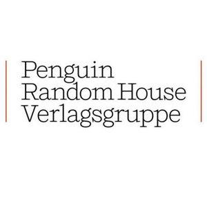 Penguin Random House Verlagsgruppe GmbH