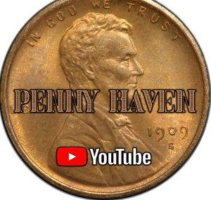 Penny Haven