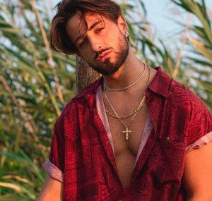 Peppe Gentile