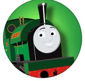 PeterSam24