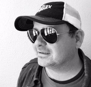 Pilot Ryan Media