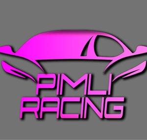 Pimli