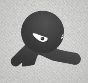 Pivot Tube