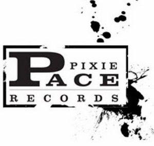 Pixie Pace Records