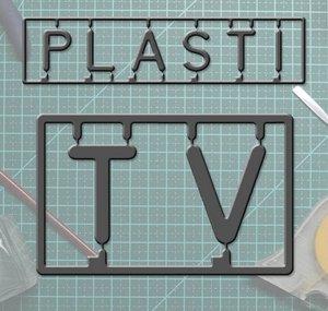 PlastiTV