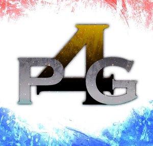 Play4Generation
