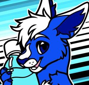 Pocari Roo