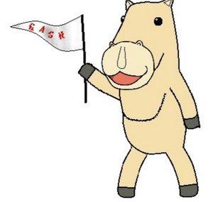PonygonGames