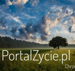 PortalZycie.pl