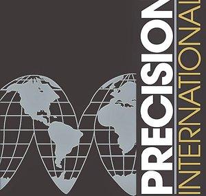 Precision International