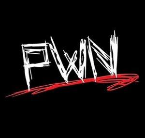 Premier Wrestling Network
