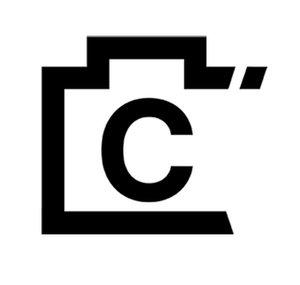 Productora Cápsula