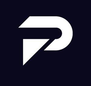 ProGuides Esports