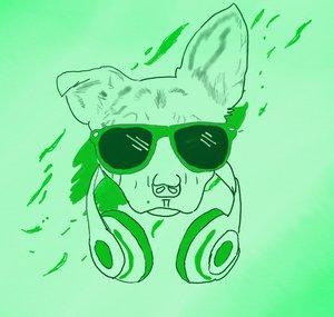 Pup