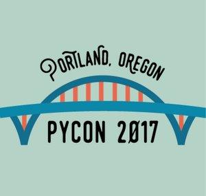 PyCon 2017