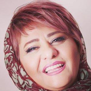Rabeh Oskouie