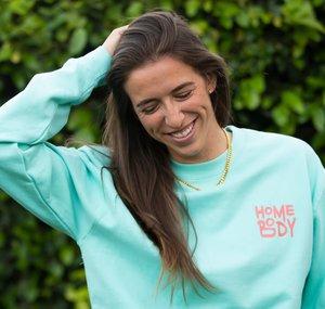Rachel Vlogs (MissRBaller)