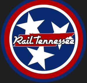 Rail Tennessee