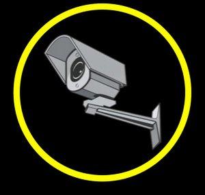 Railcam