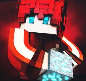Rayo Gamer